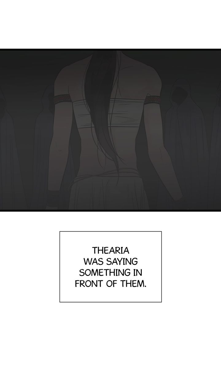 Totem Realm Chapter 92 - Page 12