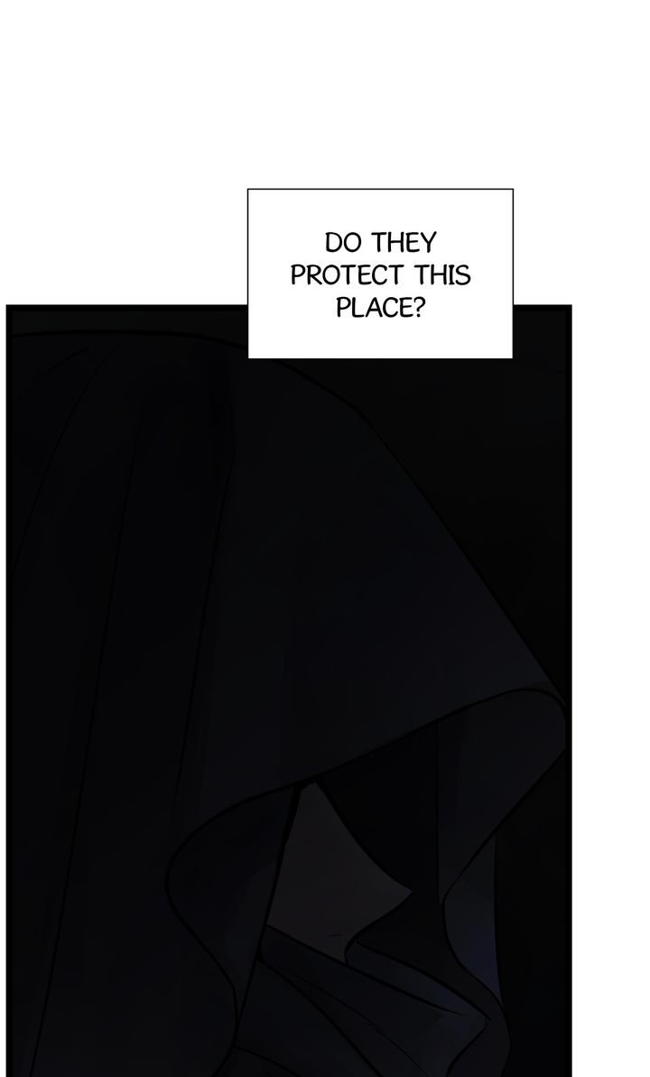 Totem Realm Chapter 92 - Page 13