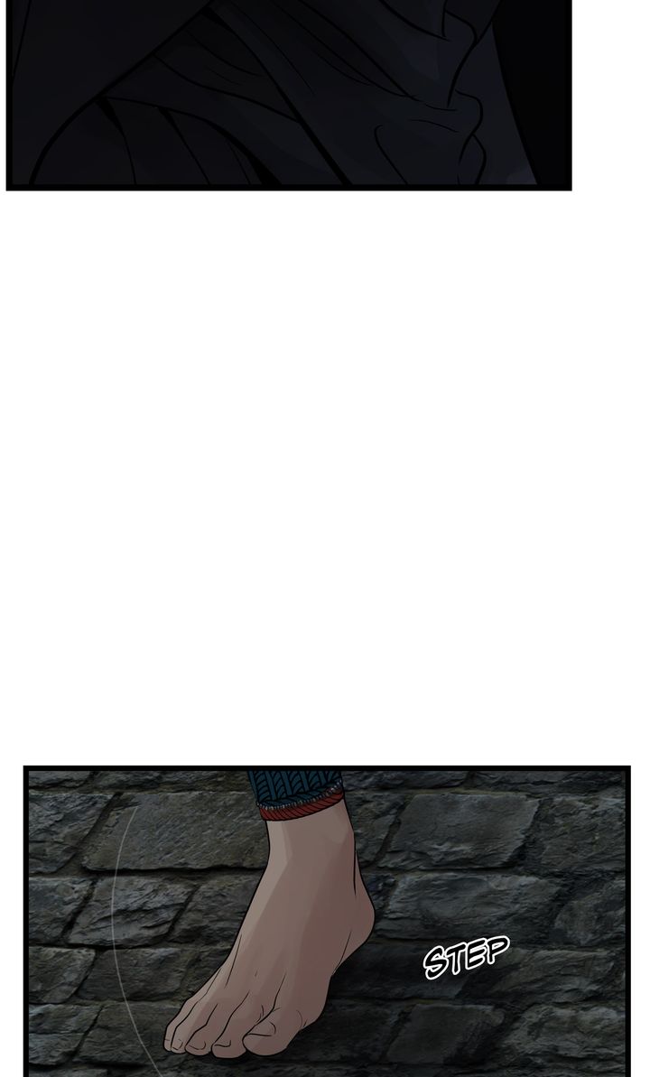 Totem Realm Chapter 92 - Page 14