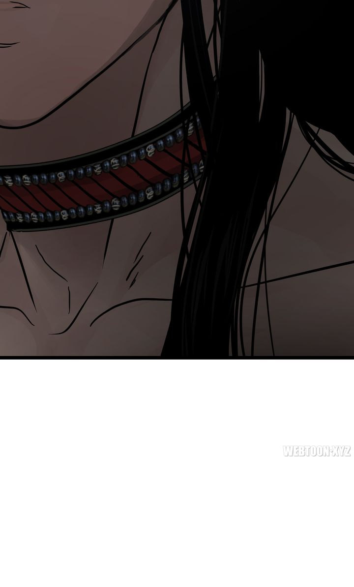 Totem Realm Chapter 92 - Page 19