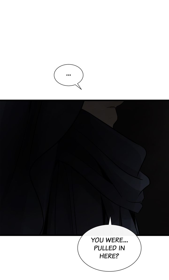 Totem Realm Chapter 92 - Page 20