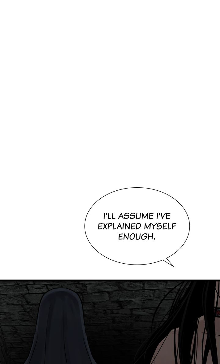 Totem Realm Chapter 92 - Page 21