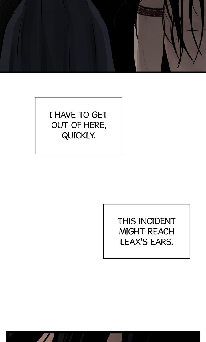 Totem Realm Chapter 92 - Page 22