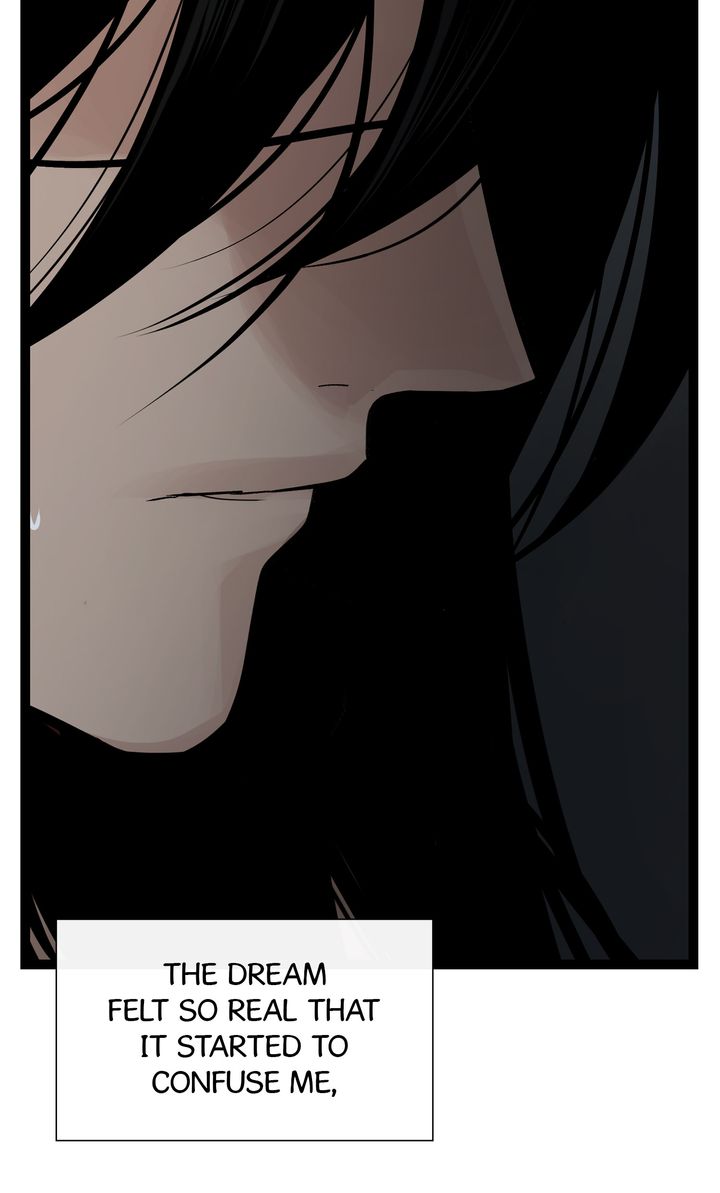 Totem Realm Chapter 92 - Page 23