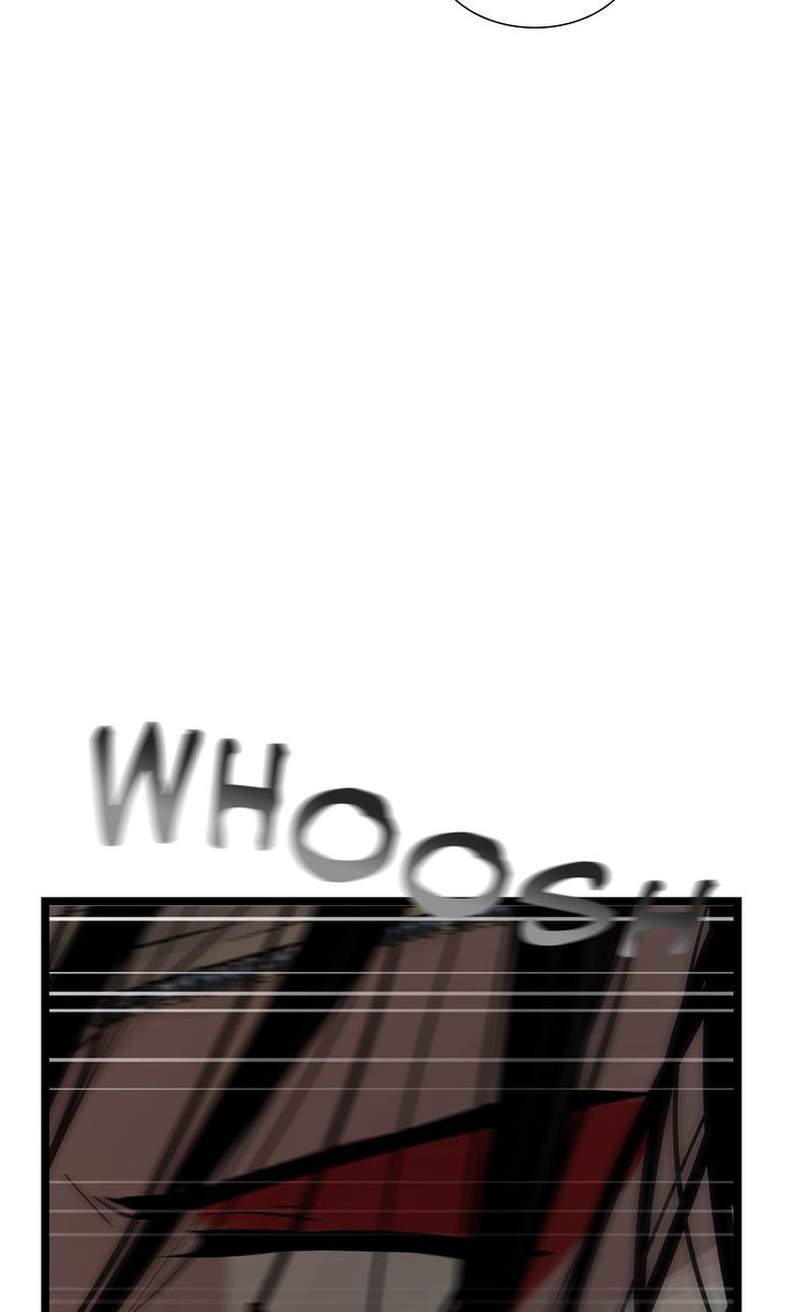 Totem Realm Chapter 92 - Page 27