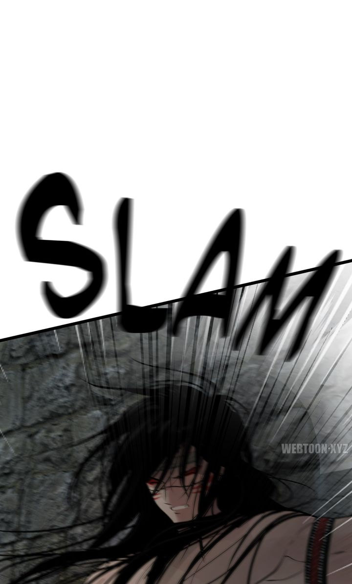 Totem Realm Chapter 92 - Page 29