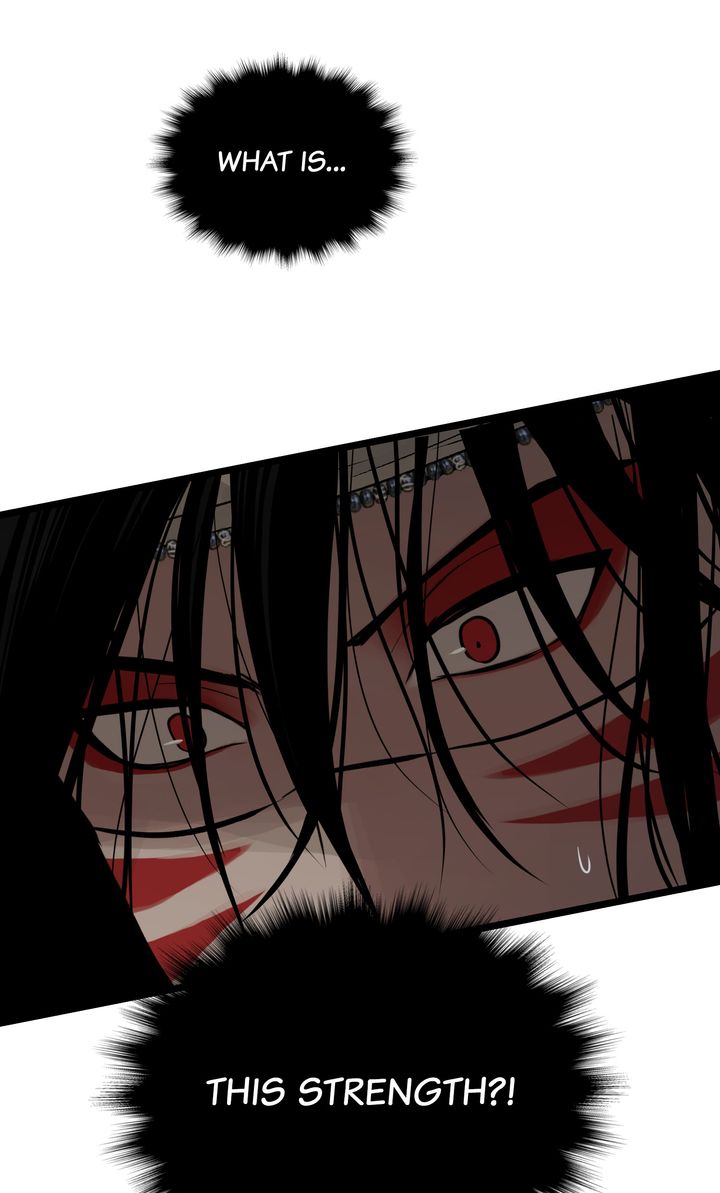 Totem Realm Chapter 92 - Page 31