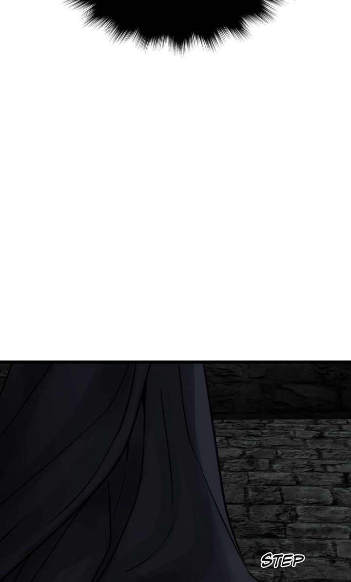 Totem Realm Chapter 92 - Page 32