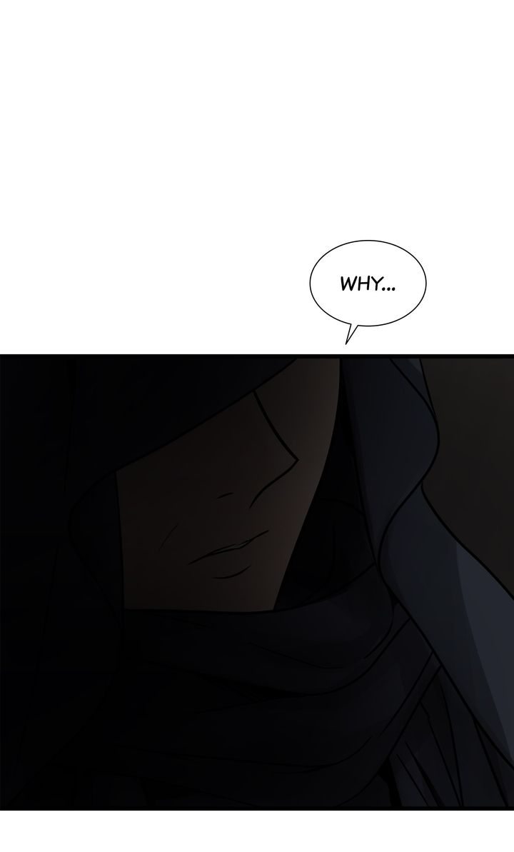 Totem Realm Chapter 92 - Page 37