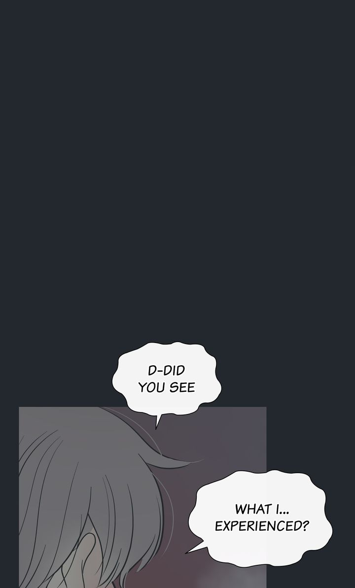 Totem Realm Chapter 92 - Page 50