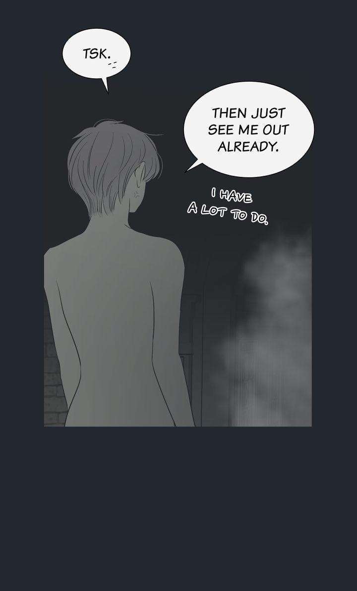 Totem Realm Chapter 92 - Page 54