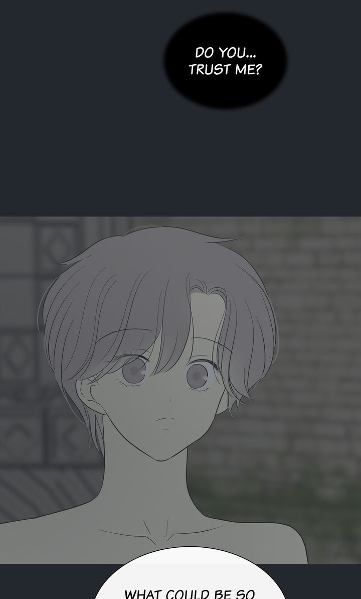 Totem Realm Chapter 92 - Page 55