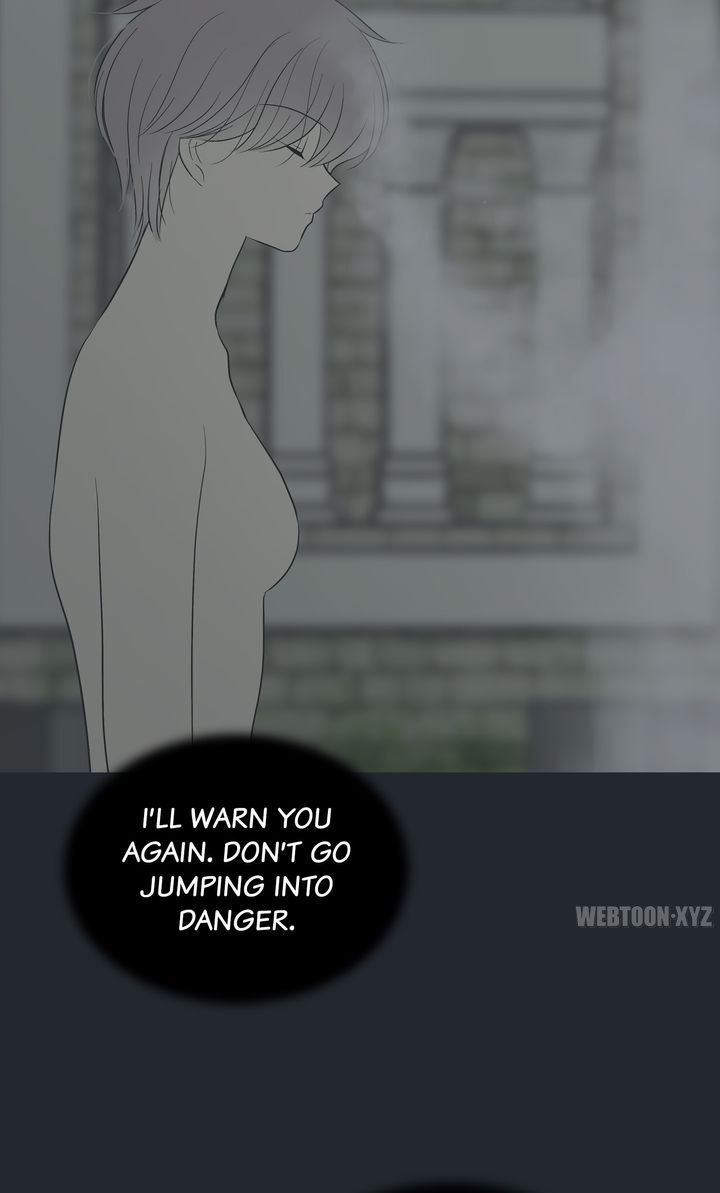 Totem Realm Chapter 92 - Page 59