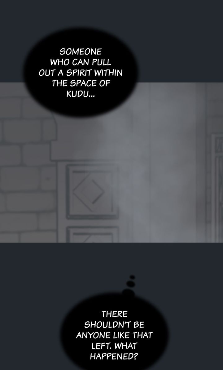 Totem Realm Chapter 92 - Page 6