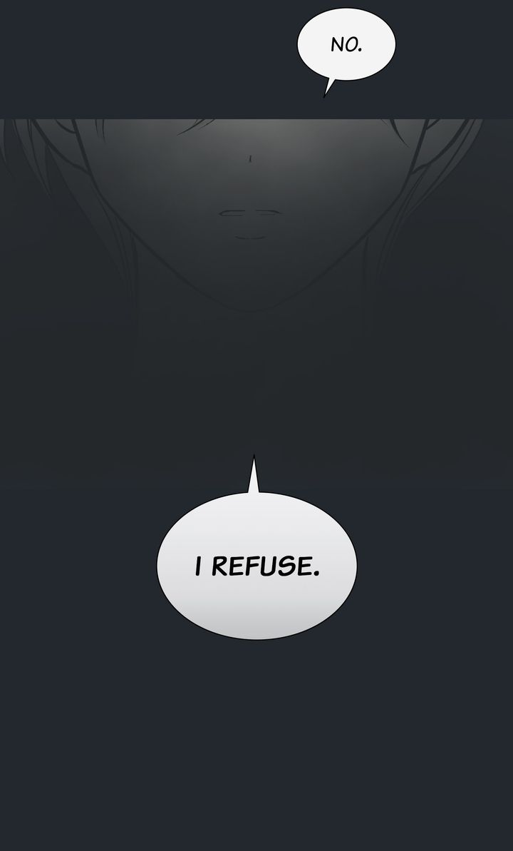 Totem Realm Chapter 92 - Page 64