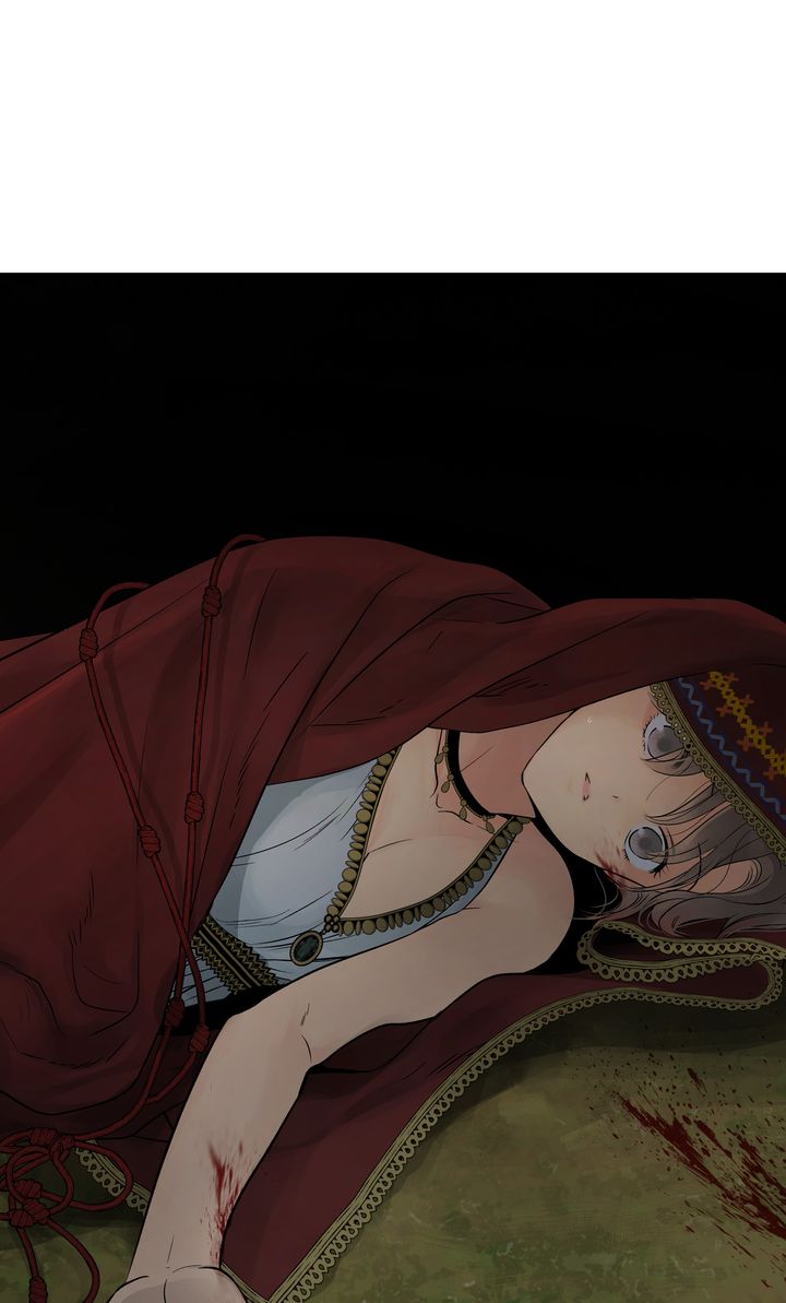 Totem Realm Chapter 92 - Page 67