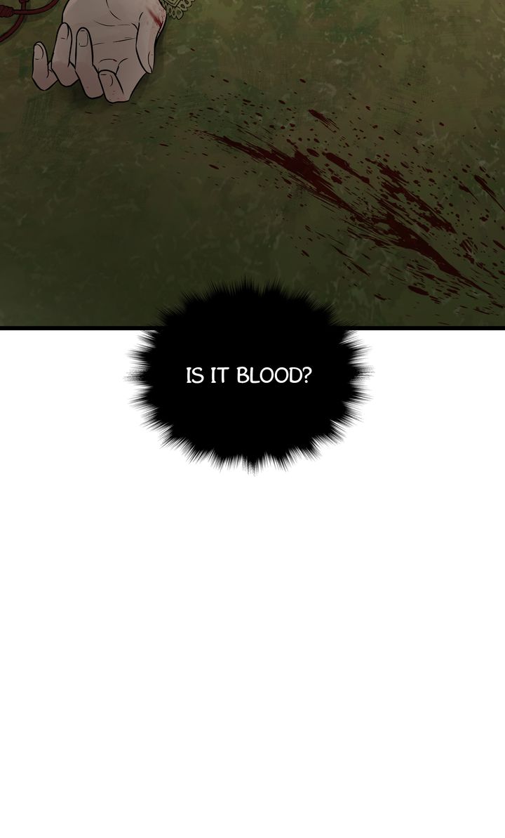 Totem Realm Chapter 92 - Page 68