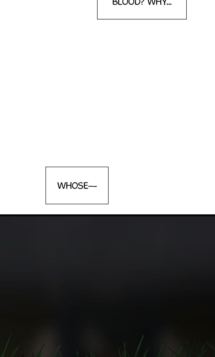 Totem Realm Chapter 92 - Page 70