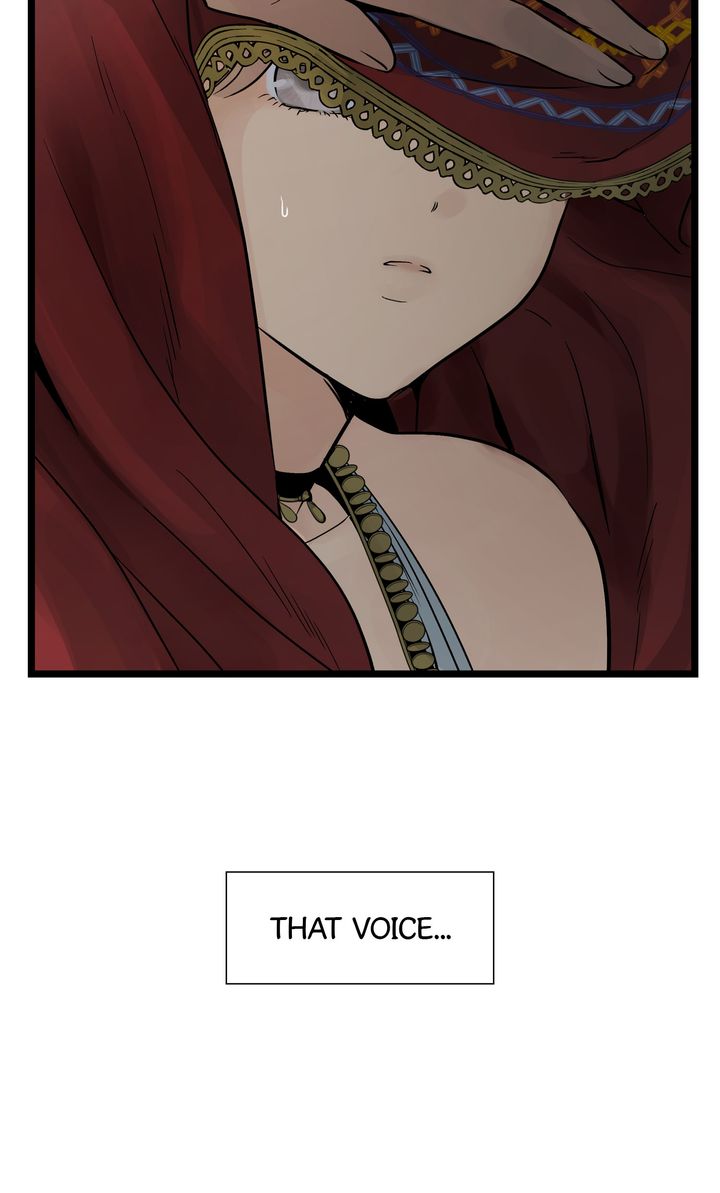 Totem Realm Chapter 92 - Page 73