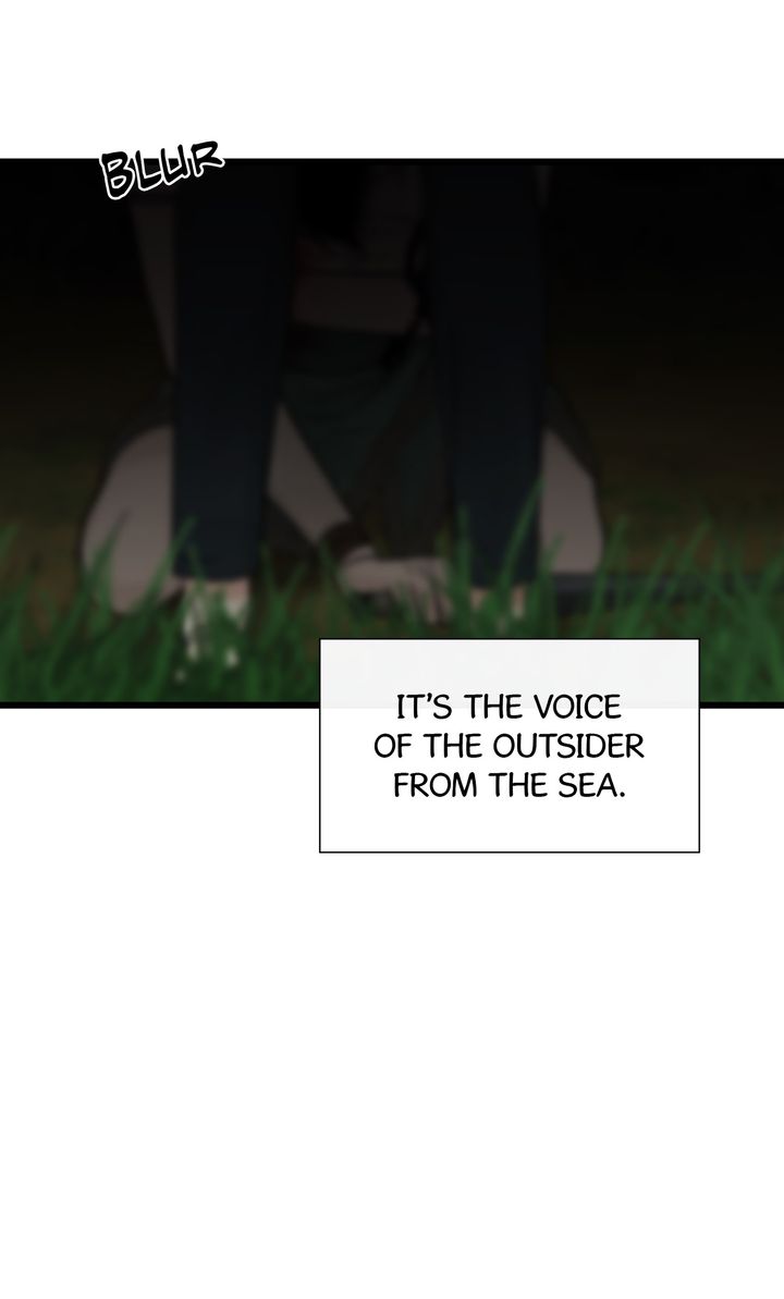 Totem Realm Chapter 92 - Page 78