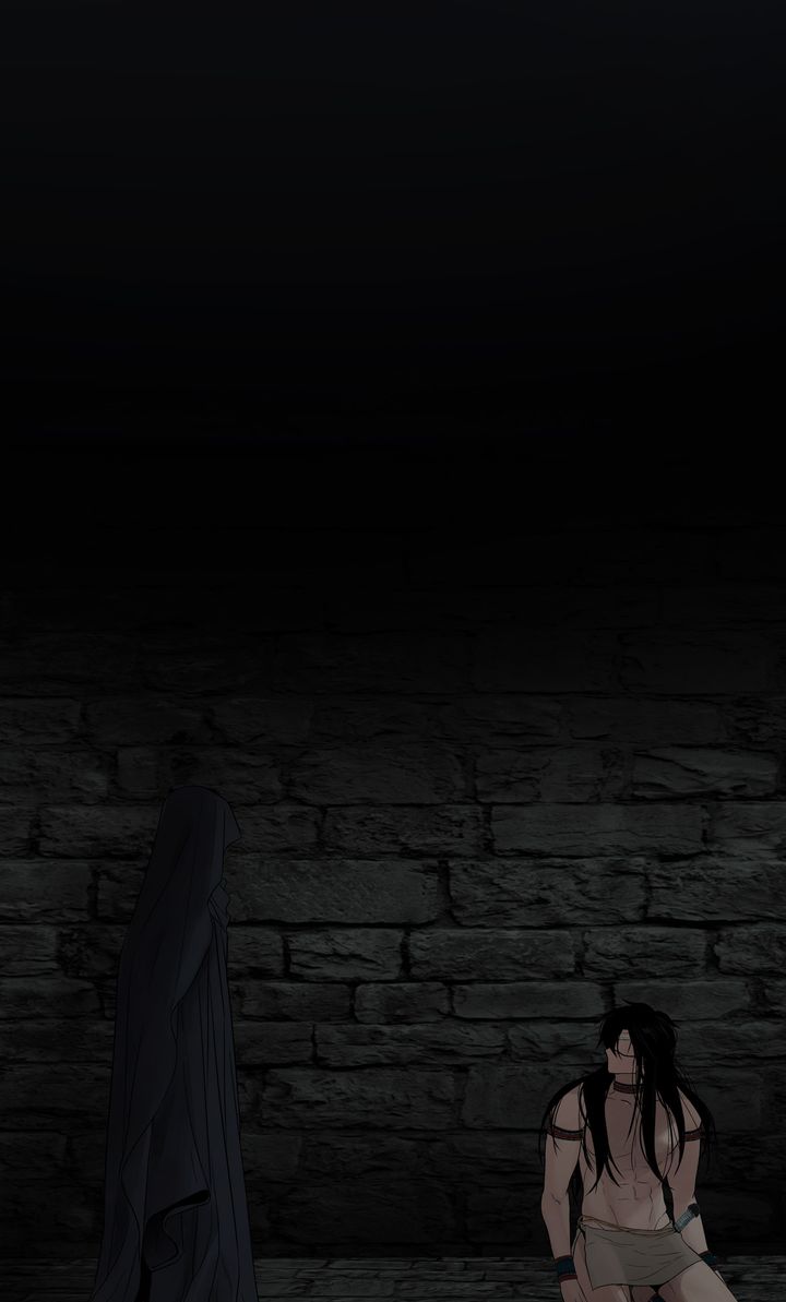 Totem Realm Chapter 92 - Page 8