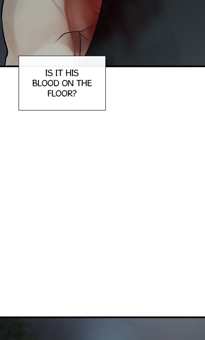 Totem Realm Chapter 92 - Page 80