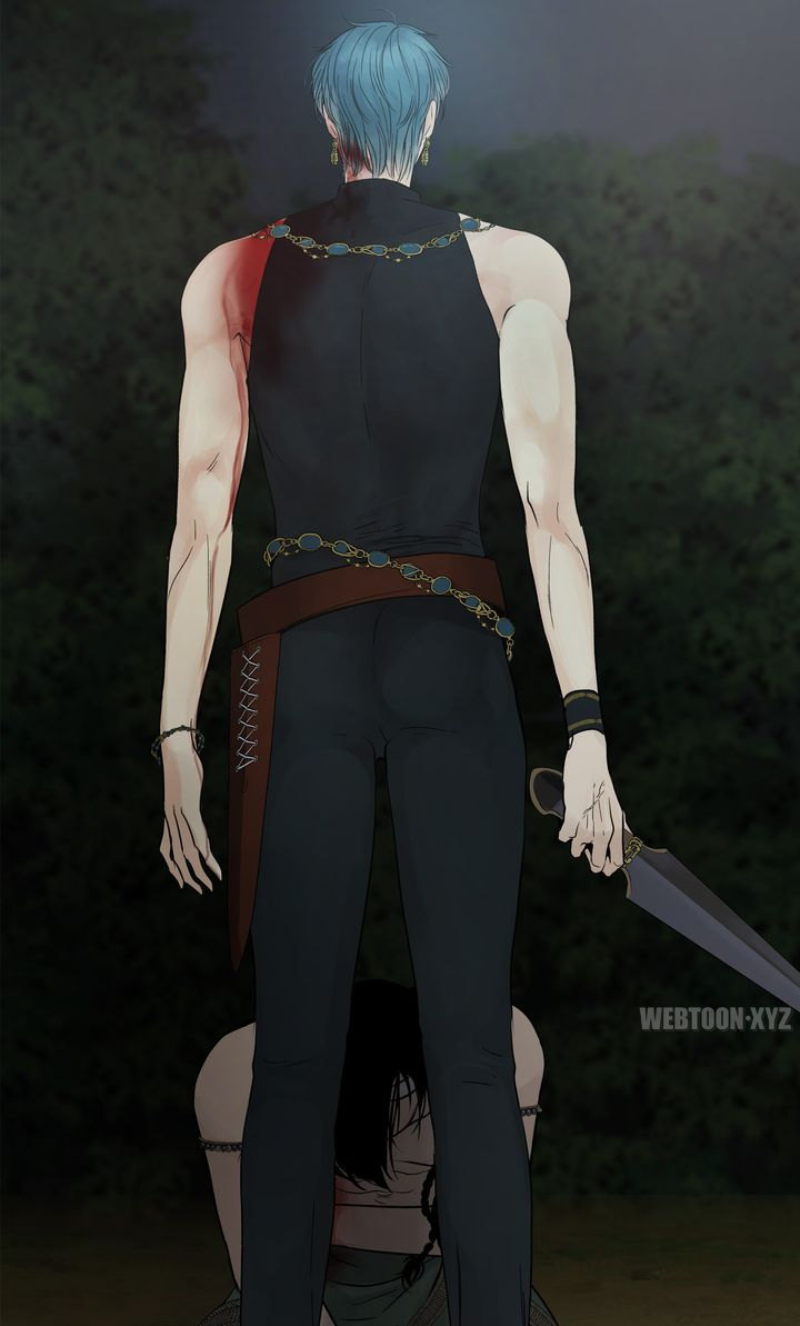 Totem Realm Chapter 92 - Page 81