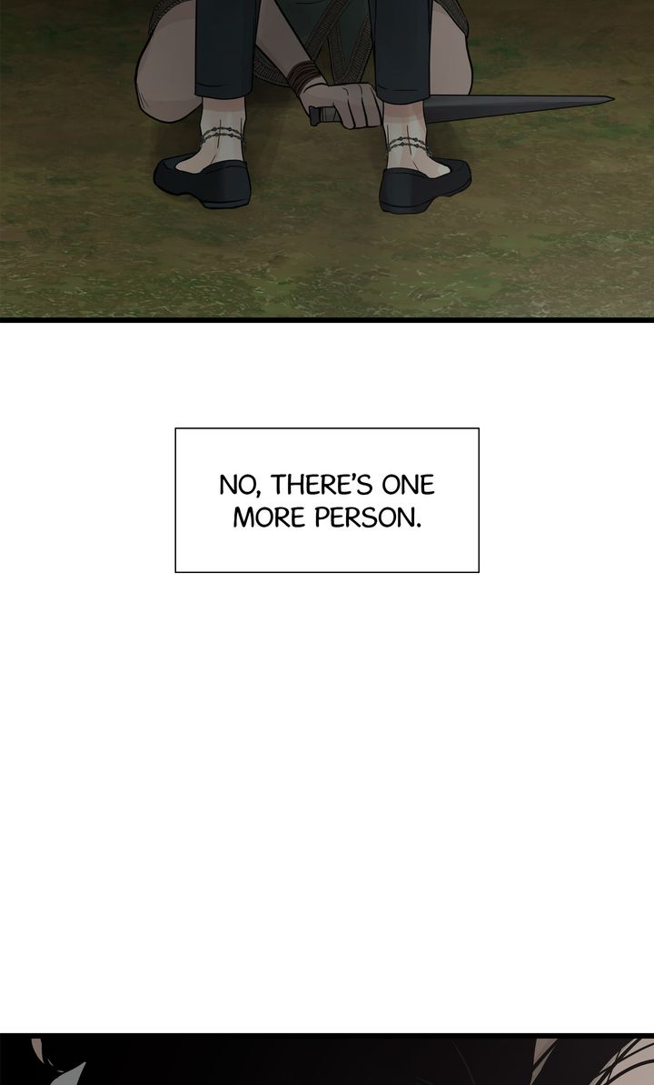 Totem Realm Chapter 92 - Page 82