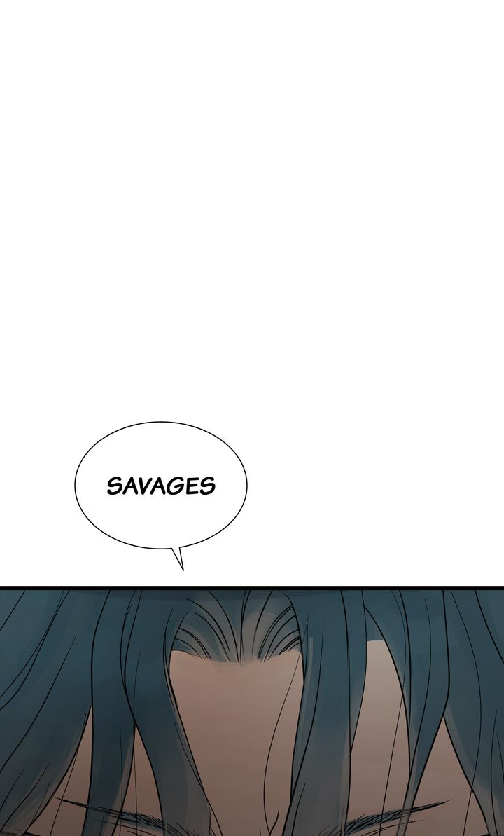 Totem Realm Chapter 92 - Page 86