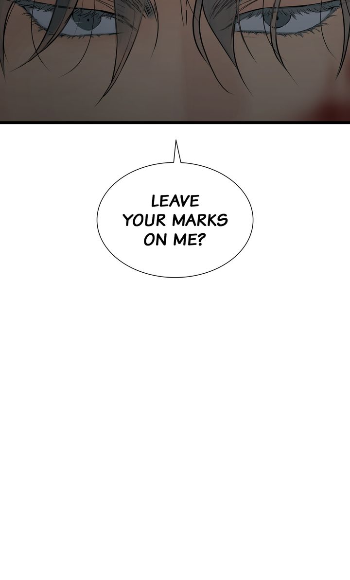 Totem Realm Chapter 92 - Page 87