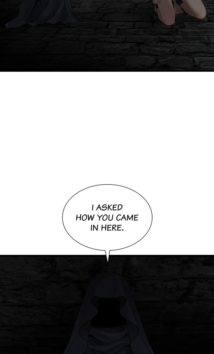 Totem Realm Chapter 92 - Page 9