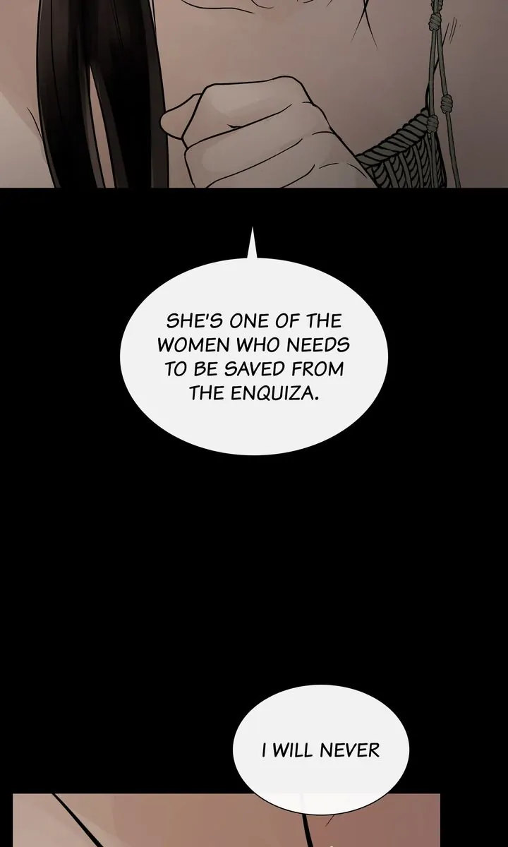 Totem Realm Chapter 93 - Page 30