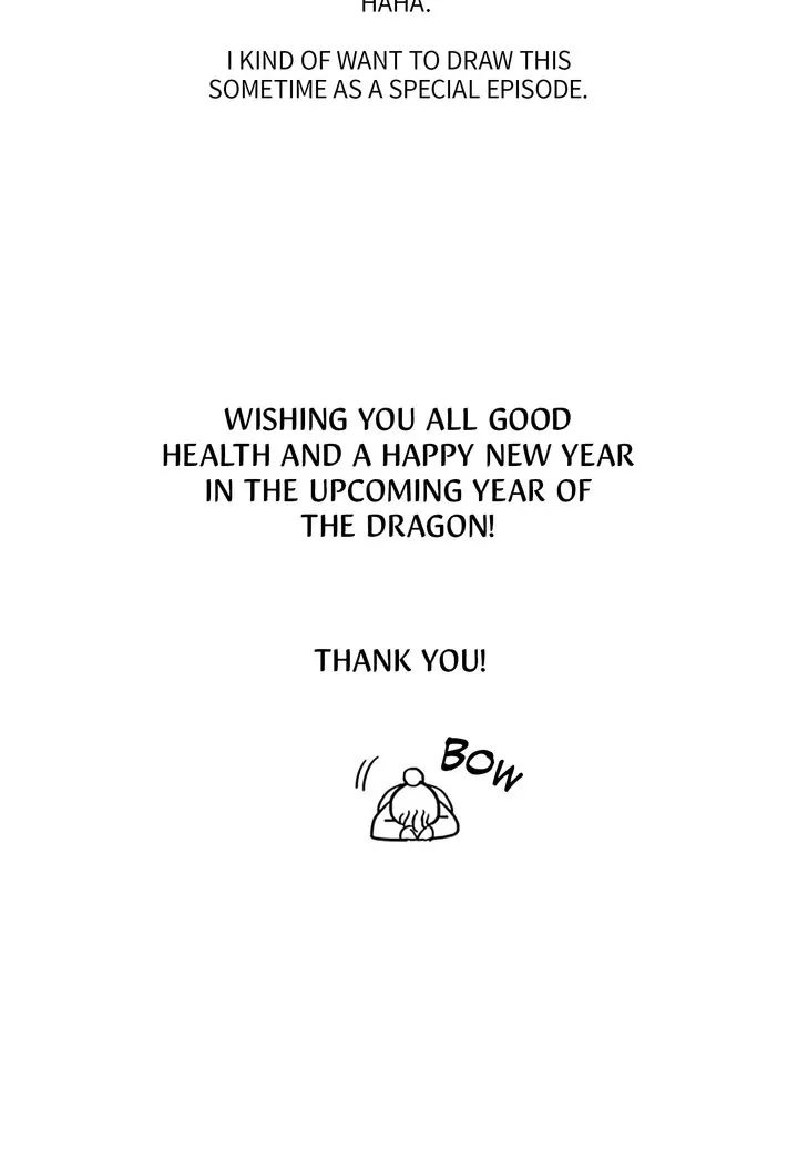 Totem Realm Chapter 95.5 - Page 4