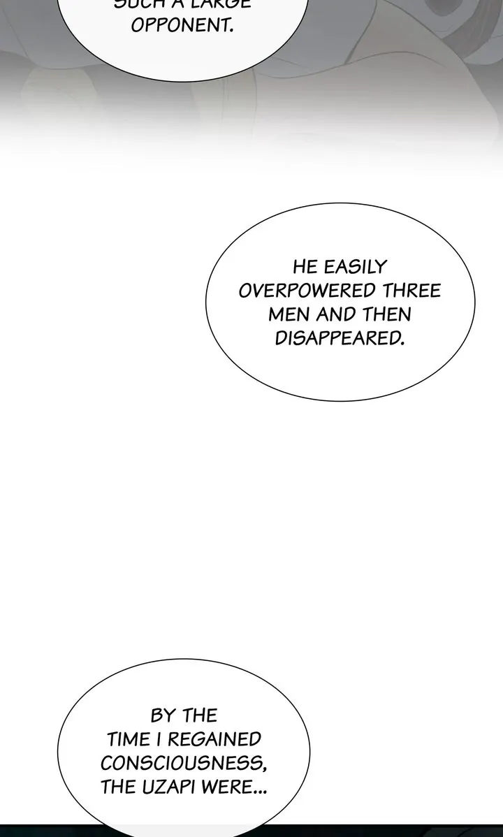 Totem Realm Chapter 95 - Page 11