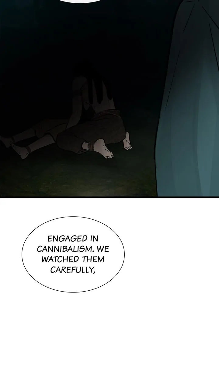 Totem Realm Chapter 95 - Page 12