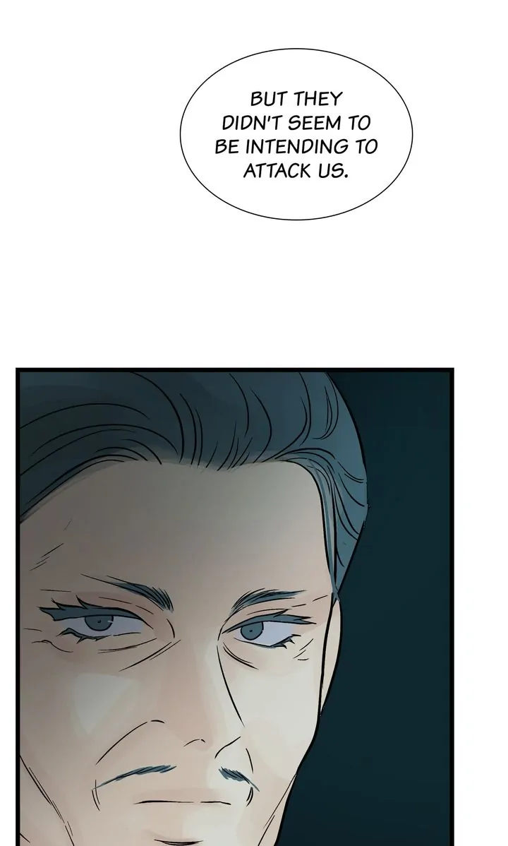 Totem Realm Chapter 95 - Page 13