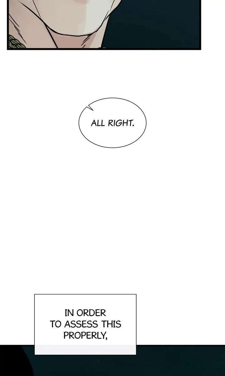 Totem Realm Chapter 95 - Page 14