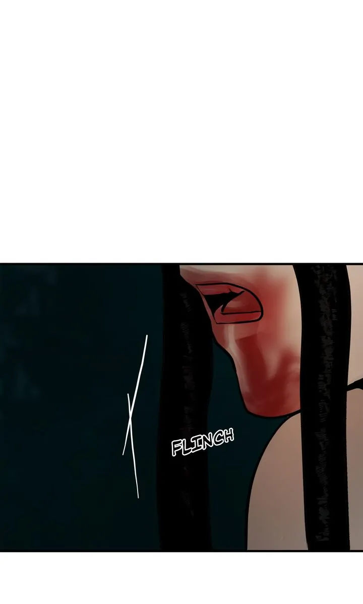 Totem Realm Chapter 95 - Page 16