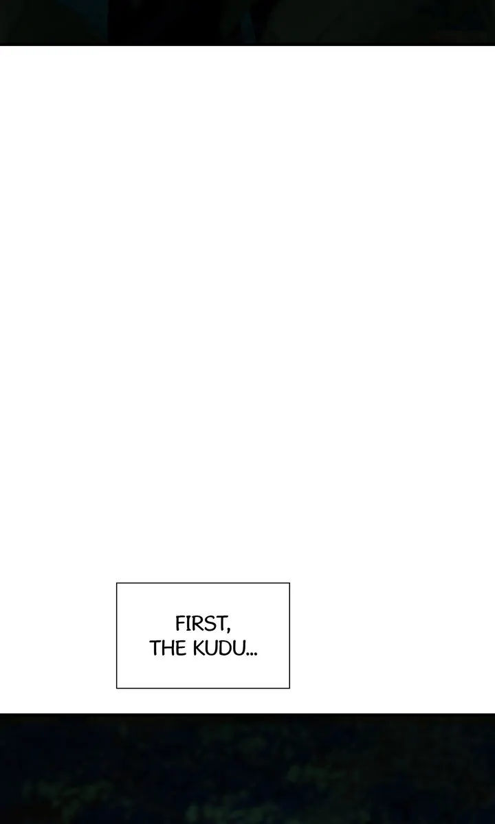 Totem Realm Chapter 95 - Page 18