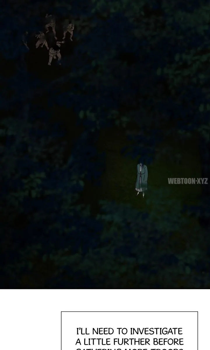 Totem Realm Chapter 95 - Page 19