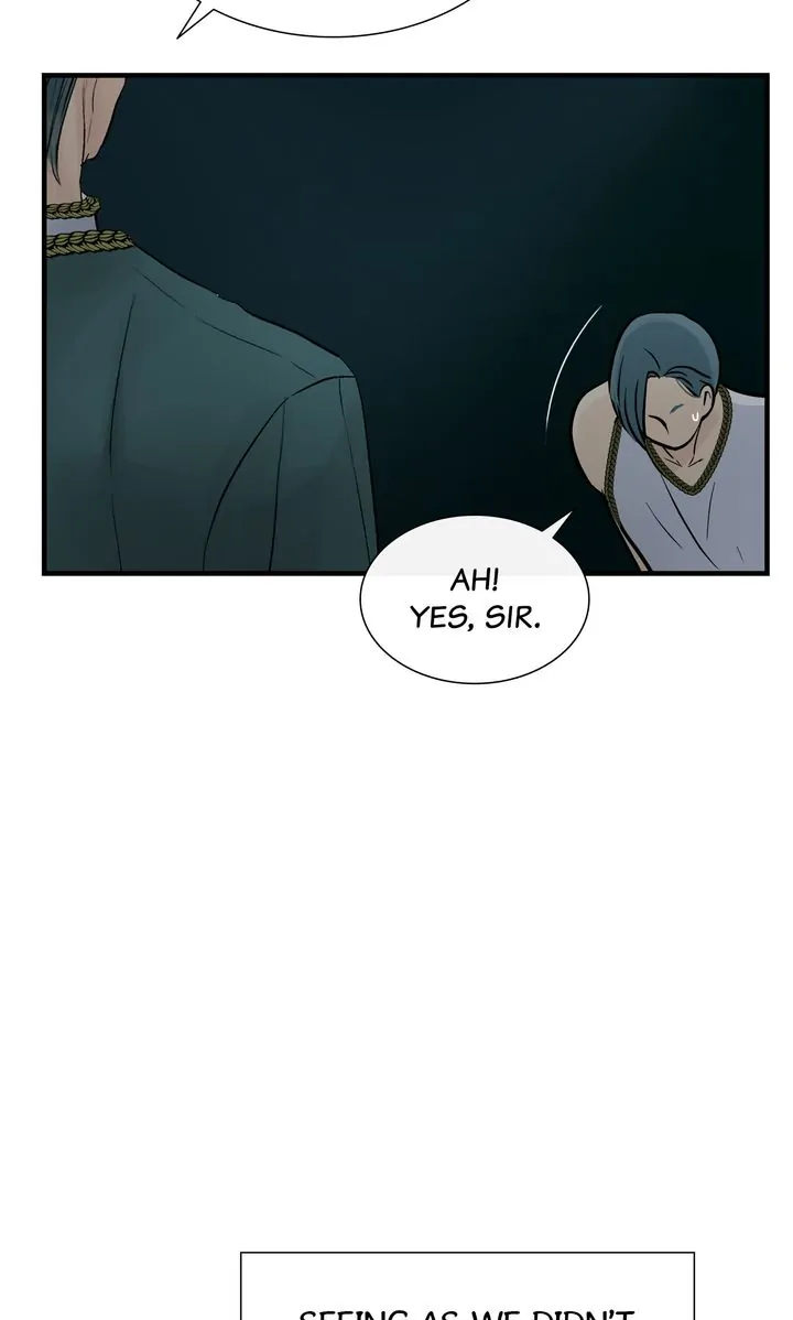 Totem Realm Chapter 95 - Page 23