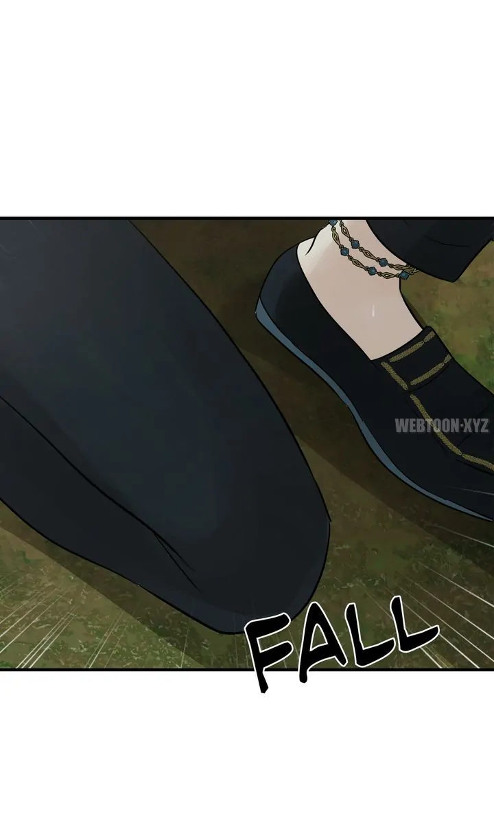 Totem Realm Chapter 95 - Page 29