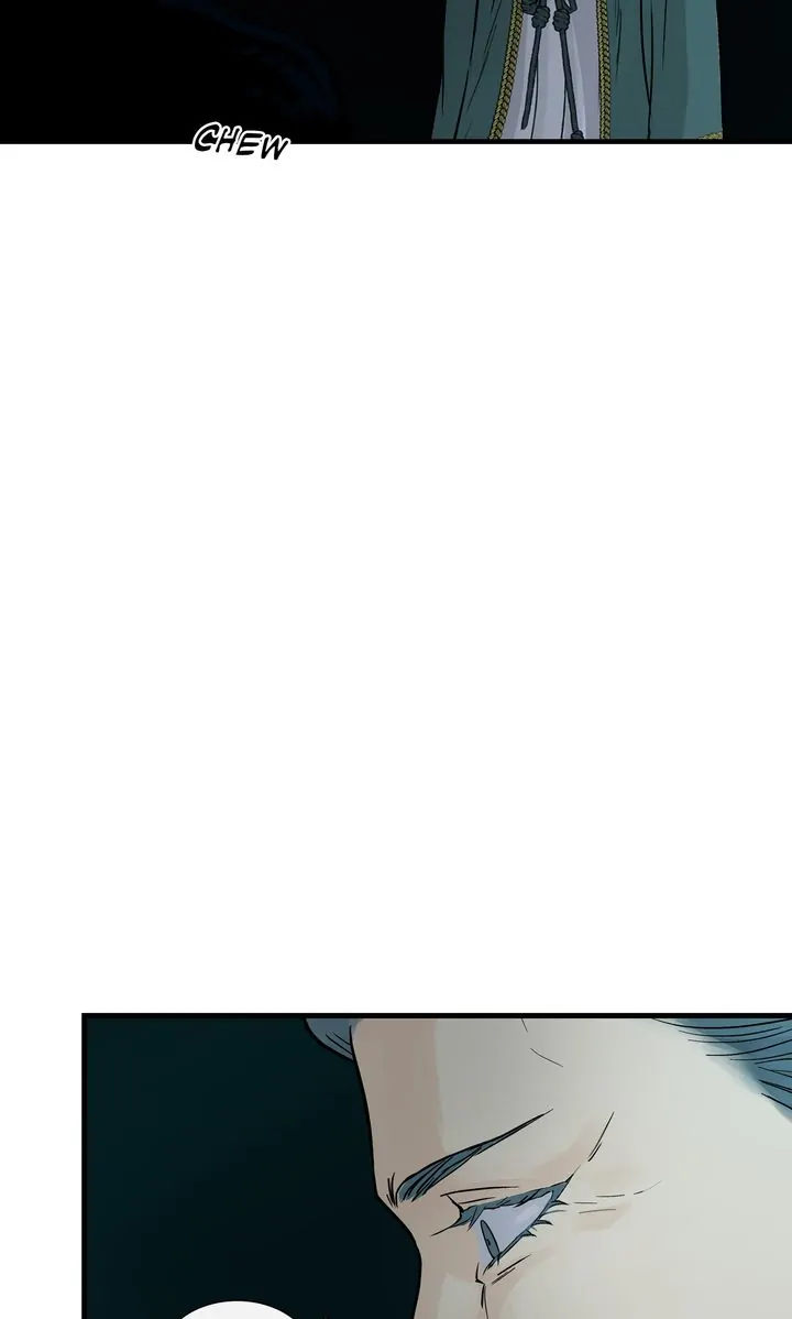 Totem Realm Chapter 95 - Page 3