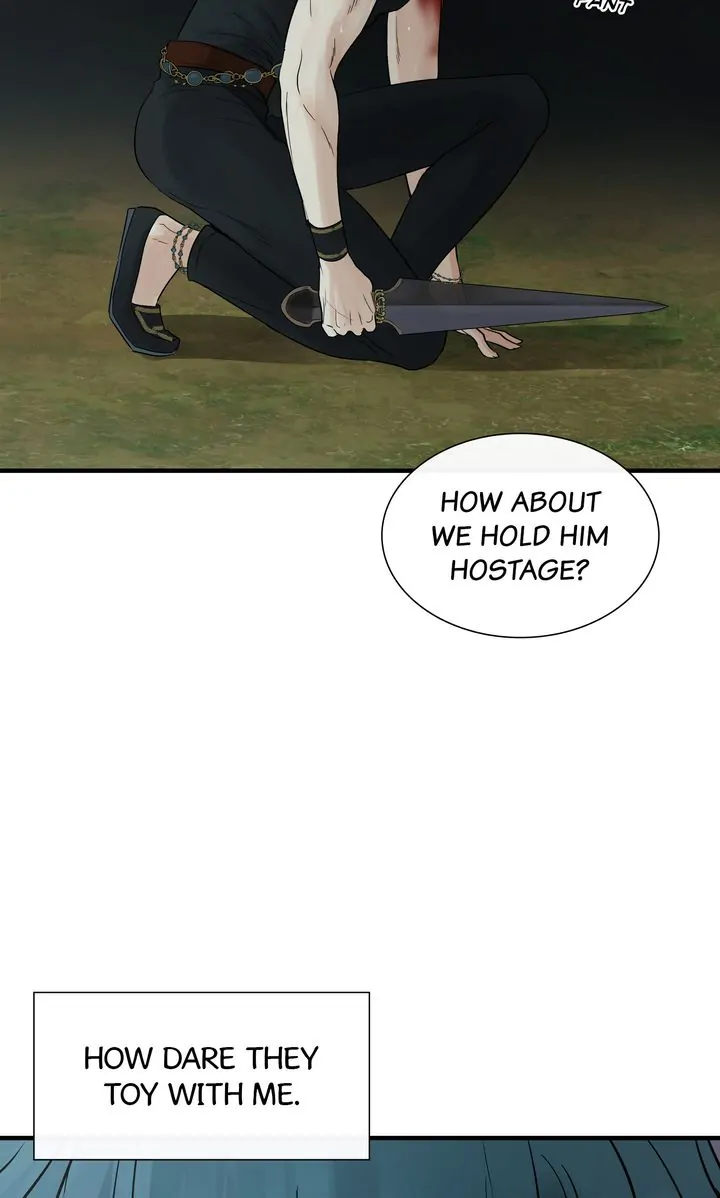 Totem Realm Chapter 95 - Page 31