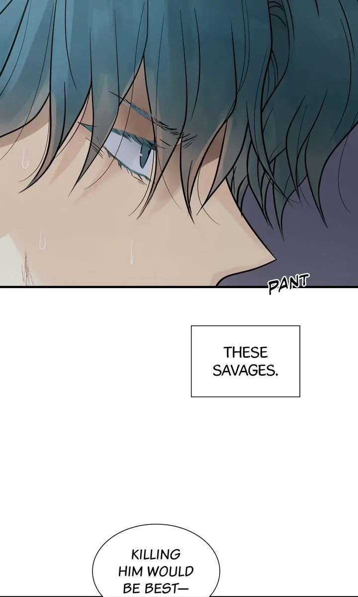 Totem Realm Chapter 95 - Page 32