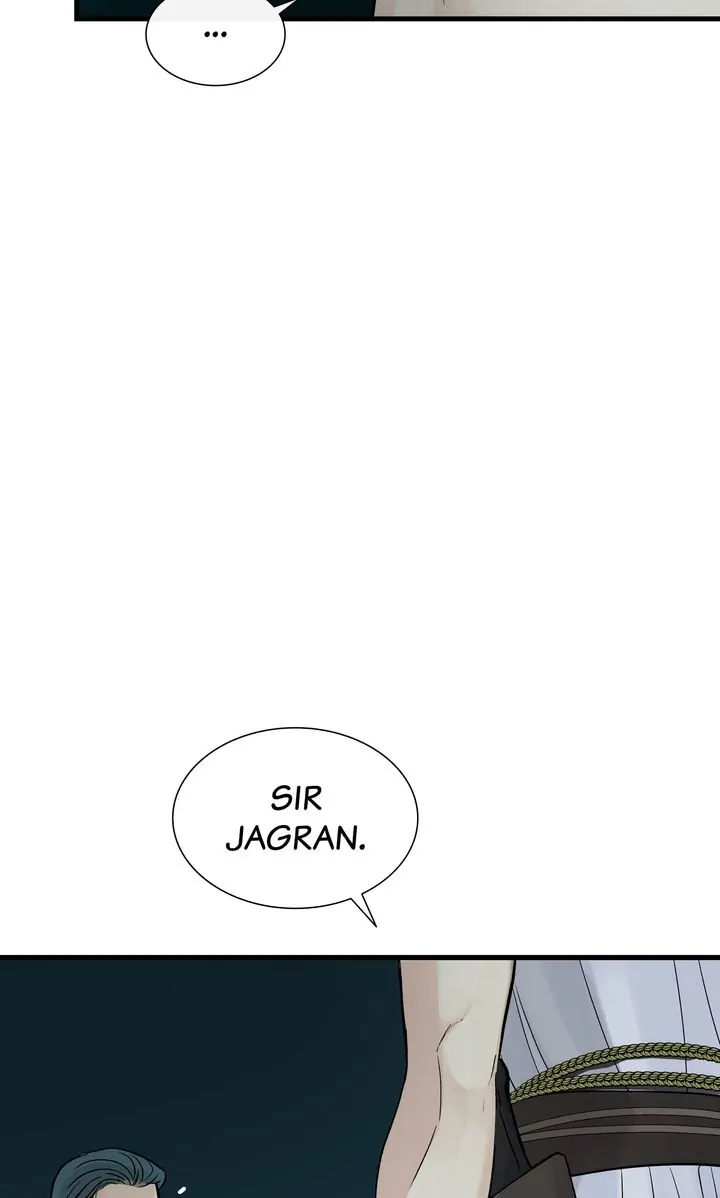 Totem Realm Chapter 95 - Page 4