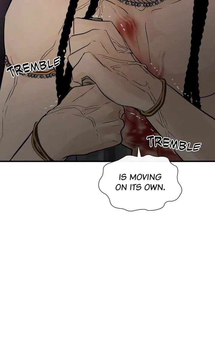 Totem Realm Chapter 95 - Page 46