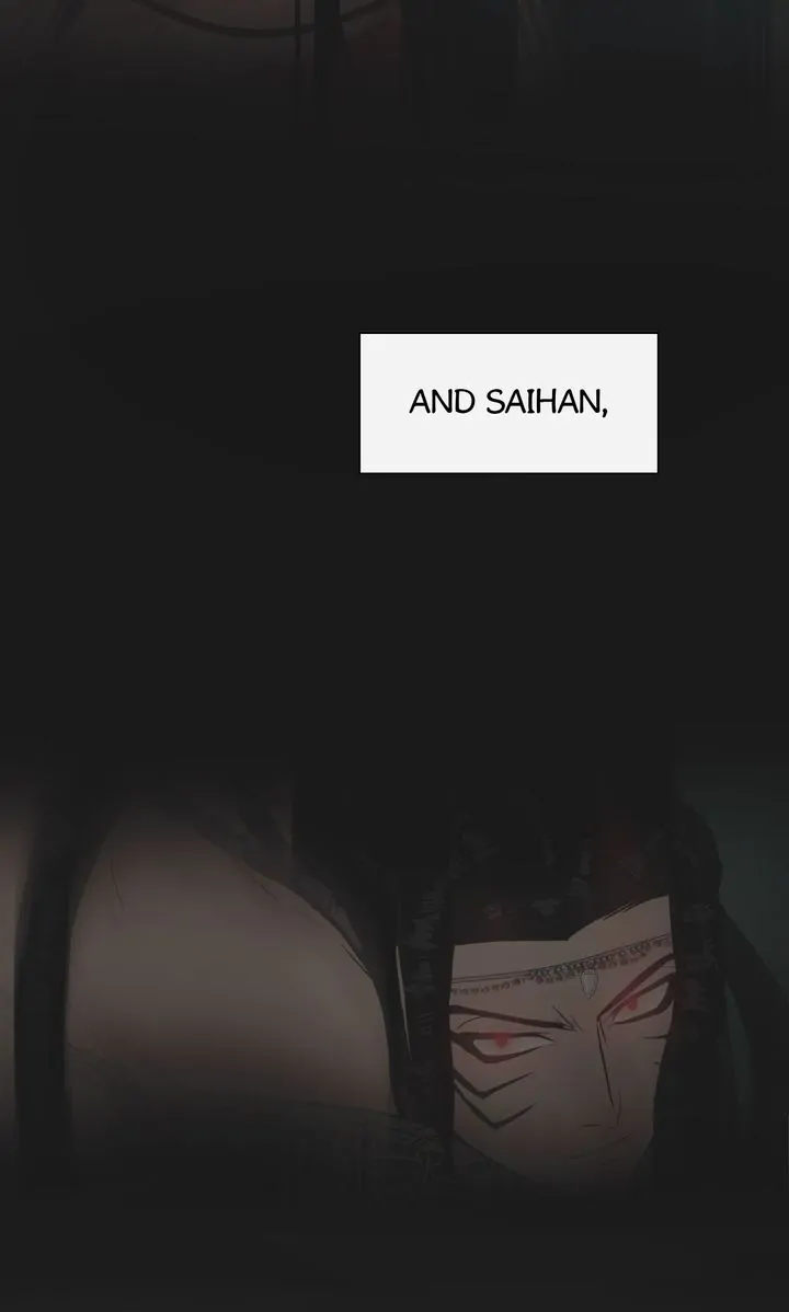 Totem Realm Chapter 95 - Page 49