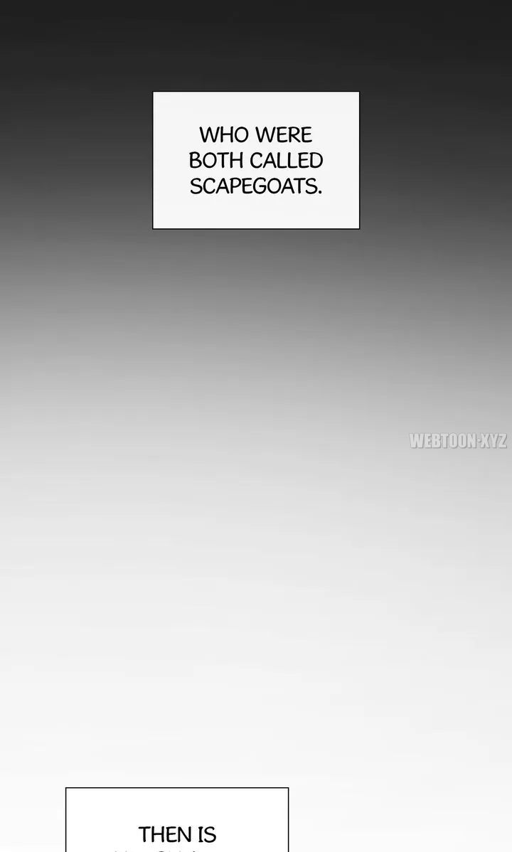 Totem Realm Chapter 95 - Page 50