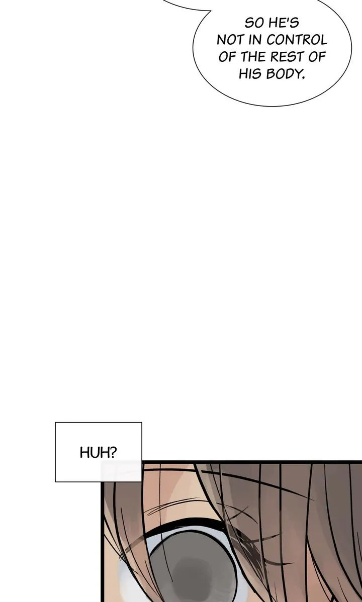 Totem Realm Chapter 95 - Page 52